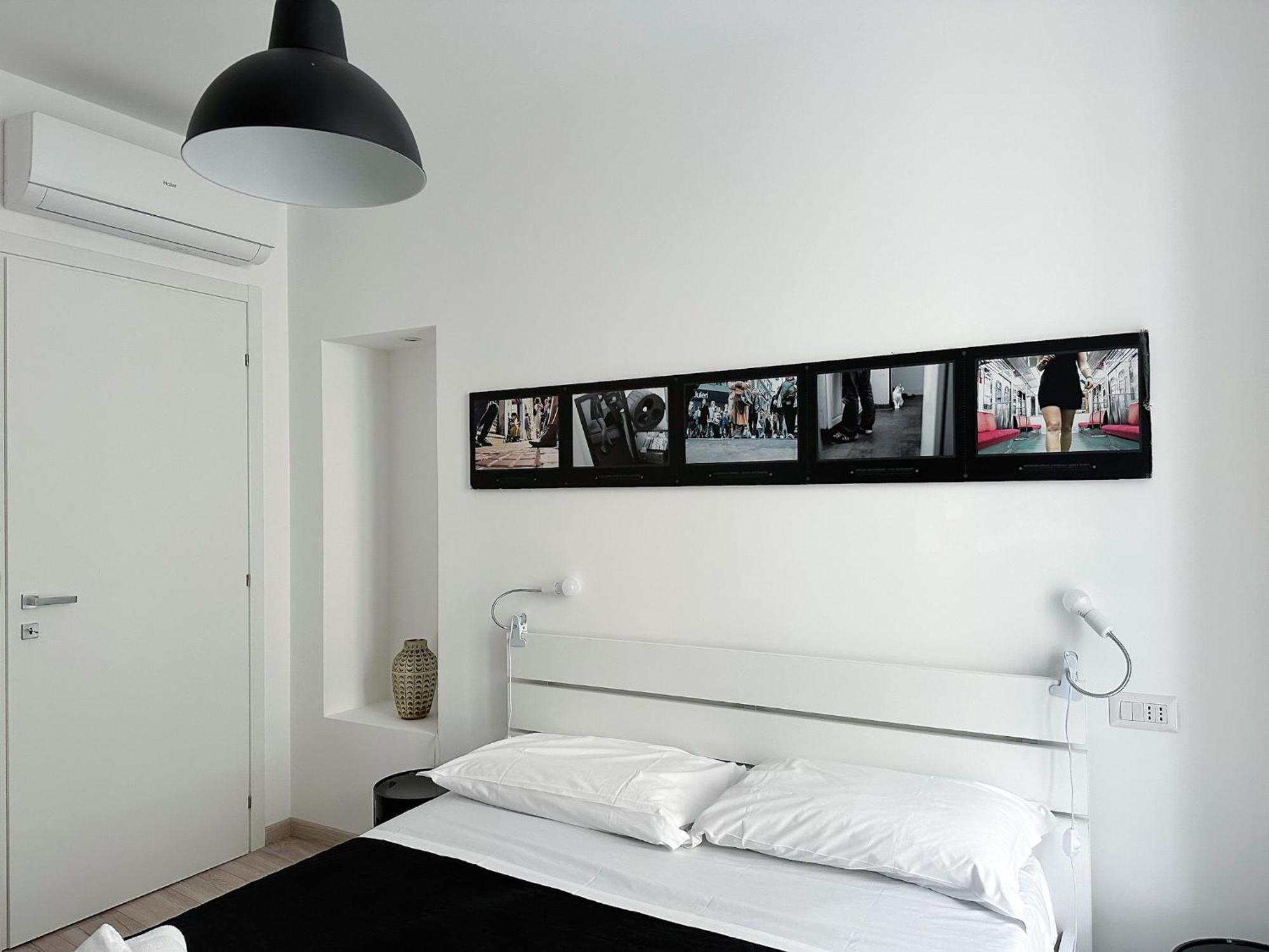 Cà Belverz Bellagio Extérieur photo