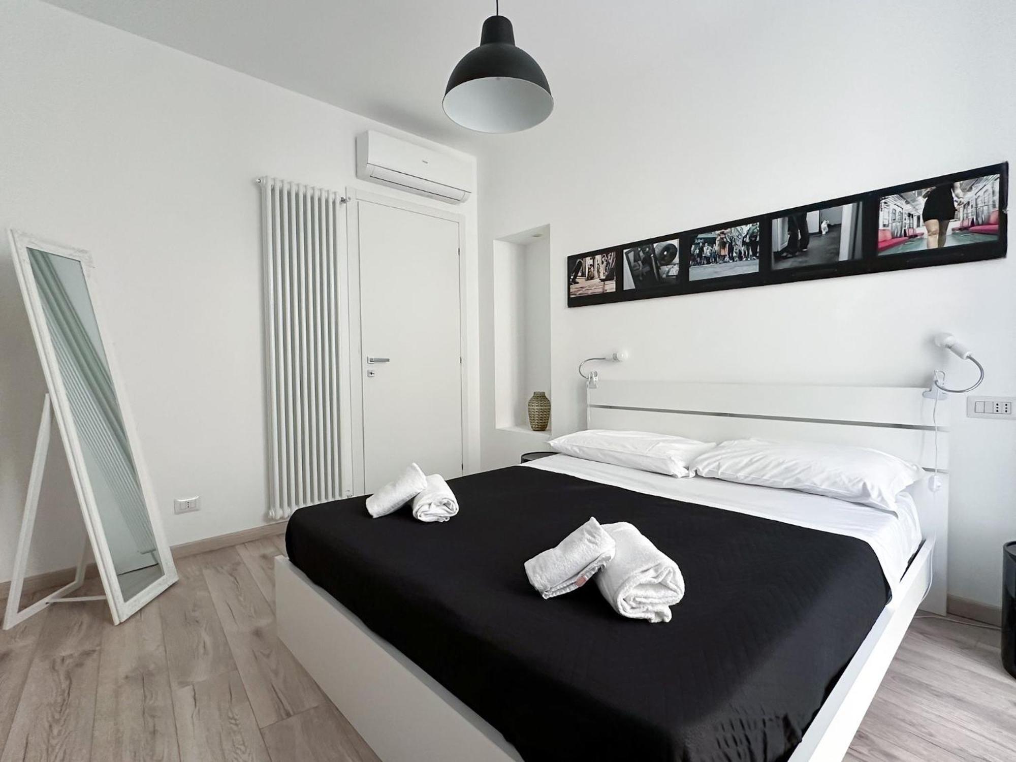 Cà Belverz Bellagio Extérieur photo