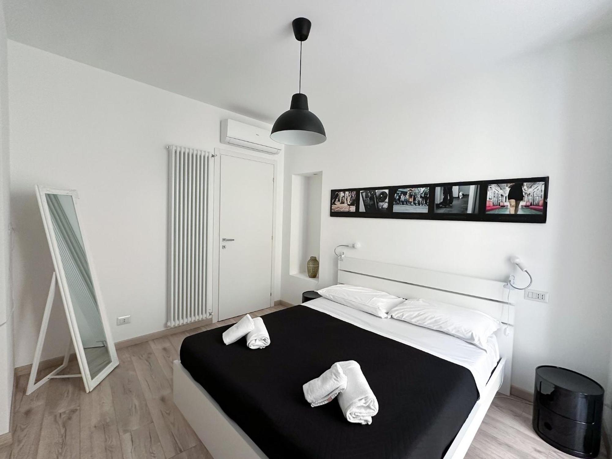Cà Belverz Bellagio Extérieur photo